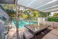 Property photo of 241 Forest Road Kirrawee NSW 2232