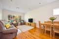 Property photo of 241 Forest Road Kirrawee NSW 2232