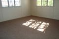 Property photo of 14 Douglas Street Yarraman QLD 4614