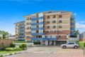Property photo of 29/98 Chandos Street Ashfield NSW 2131