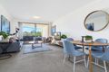 Property photo of 29/98 Chandos Street Ashfield NSW 2131