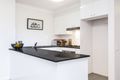 Property photo of 29/98 Chandos Street Ashfield NSW 2131