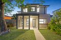 Property photo of 1/1 Hosken Street Springvale South VIC 3172