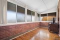 Property photo of 42 Herbert Street Inverell NSW 2360