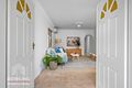 Property photo of 5 Watson Street Islington NSW 2296