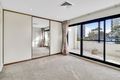 Property photo of 6/3-7 Grosvenor Street Neutral Bay NSW 2089