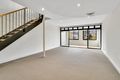 Property photo of 6/3-7 Grosvenor Street Neutral Bay NSW 2089