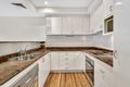 Property photo of 6/3-7 Grosvenor Street Neutral Bay NSW 2089