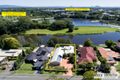 Property photo of 42 Fortune Esplanade Caboolture South QLD 4510