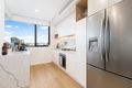Property photo of 13/116 Linden Street Sutherland NSW 2232