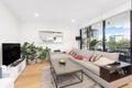 Property photo of 13/116 Linden Street Sutherland NSW 2232