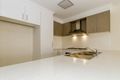 Property photo of 23C Wooramel Way Nollamara WA 6061