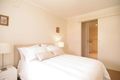 Property photo of 219/170 Oaklands Road Glengowrie SA 5044
