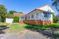 Property photo of 13 Brisbane Road Newtown QLD 4305