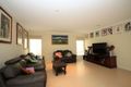 Property photo of 8 Jakes Road Keysborough VIC 3173