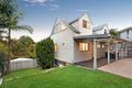 Property photo of 162 Grandview Drive Yaroomba QLD 4573