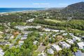 Property photo of 162 Grandview Drive Yaroomba QLD 4573
