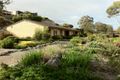 Property photo of 22/82-84 River Road Port Noarlunga SA 5167