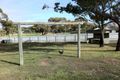Property photo of 22/82-84 River Road Port Noarlunga SA 5167
