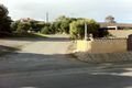 Property photo of 22/82-84 River Road Port Noarlunga SA 5167