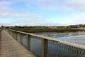 Property photo of 22/82-84 River Road Port Noarlunga SA 5167