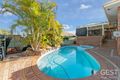 Property photo of 15 Davidson Place Noranda WA 6062