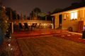 Property photo of 23 Exhibition Drive Modbury North SA 5092