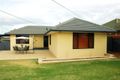 Property photo of 23 Exhibition Drive Modbury North SA 5092