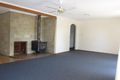 Property photo of 171 Tongue Road Hastings TAS 7109