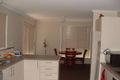 Property photo of 12 Eclipse Road Austins Ferry TAS 7011