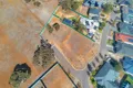 Property photo of 1 Olivia Court Blakeview SA 5114