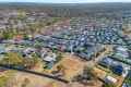 Property photo of 1 Olivia Court Blakeview SA 5114