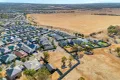 Property photo of 1 Olivia Court Blakeview SA 5114