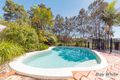 Property photo of 42 Fortune Esplanade Caboolture South QLD 4510