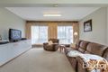 Property photo of 1A Edgewood Court Delacombe VIC 3356
