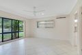 Property photo of 7 Surtees Close Bentley Park QLD 4869