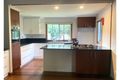 Property photo of 1A Left Bank Road Mullumbimby NSW 2482