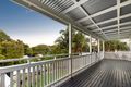 Property photo of 162 Grandview Drive Yaroomba QLD 4573