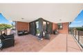 Property photo of 304/4 Ravenshaw Street Newcastle West NSW 2302