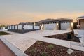 Property photo of 5 Tatton Way The Vines WA 6069