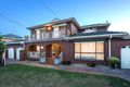 Property photo of 13 Windsor Drive Avondale Heights VIC 3034