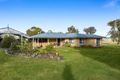 Property photo of 23 Strickland Road East Greenmount QLD 4359