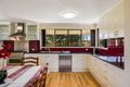 Property photo of 23 Strickland Road East Greenmount QLD 4359