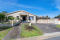 Property photo of 1 Kincraig Crescent Modbury SA 5092