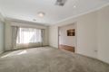 Property photo of 1 Kincraig Crescent Modbury SA 5092