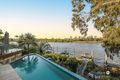 Property photo of 182 Leybourne Street Chelmer QLD 4068