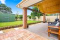 Property photo of 8 Bettong Place St Helens Park NSW 2560