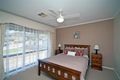Property photo of 23 Glen Eyre Court Aberfoyle Park SA 5159