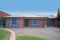 Property photo of 23 Glen Eyre Court Aberfoyle Park SA 5159