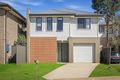 Property photo of 70 Abacus Parade Werrington NSW 2747